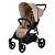 Коляска прогулочная Valco Baby Snap 4 Flatt Matt Sand